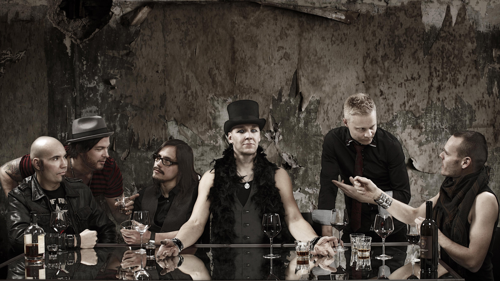 poets-of-the-fall-4fcb940977e97