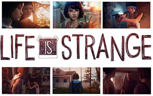 Life-is-Strange-tkc-2