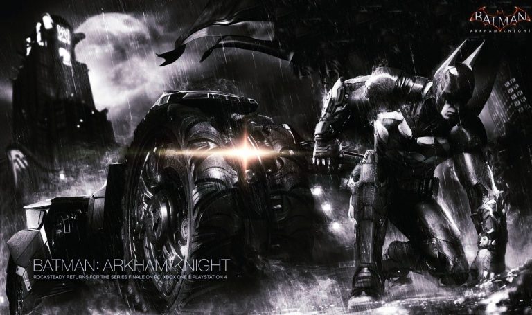 batman_arkham_knight_wallpaper