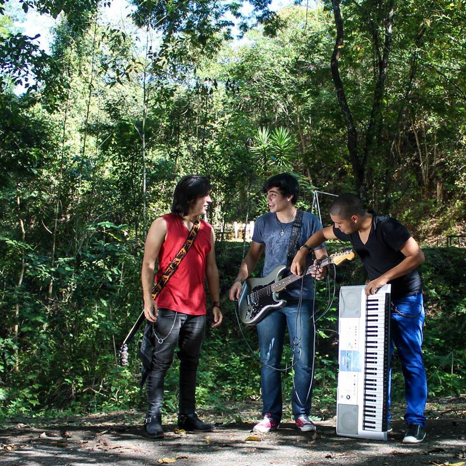 10387700_624909820988998_4732505700470617621_n