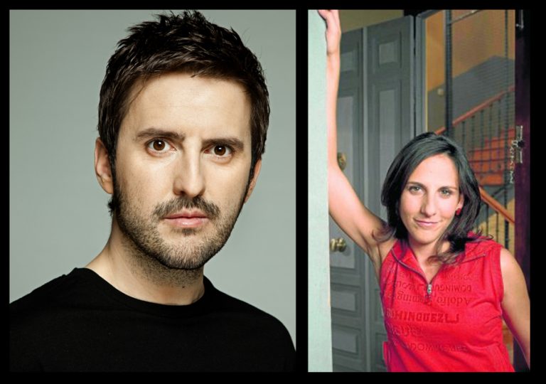 julianlopezmalenaltereio