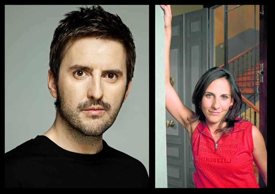 julianlopezmalenaltereio