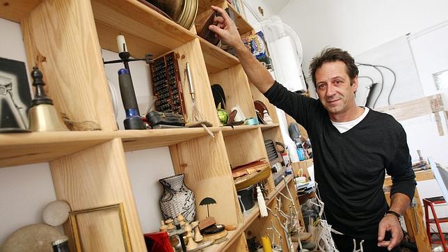 chema_madoz--644x362