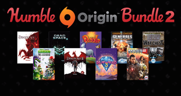 humble_origin_bundle_2