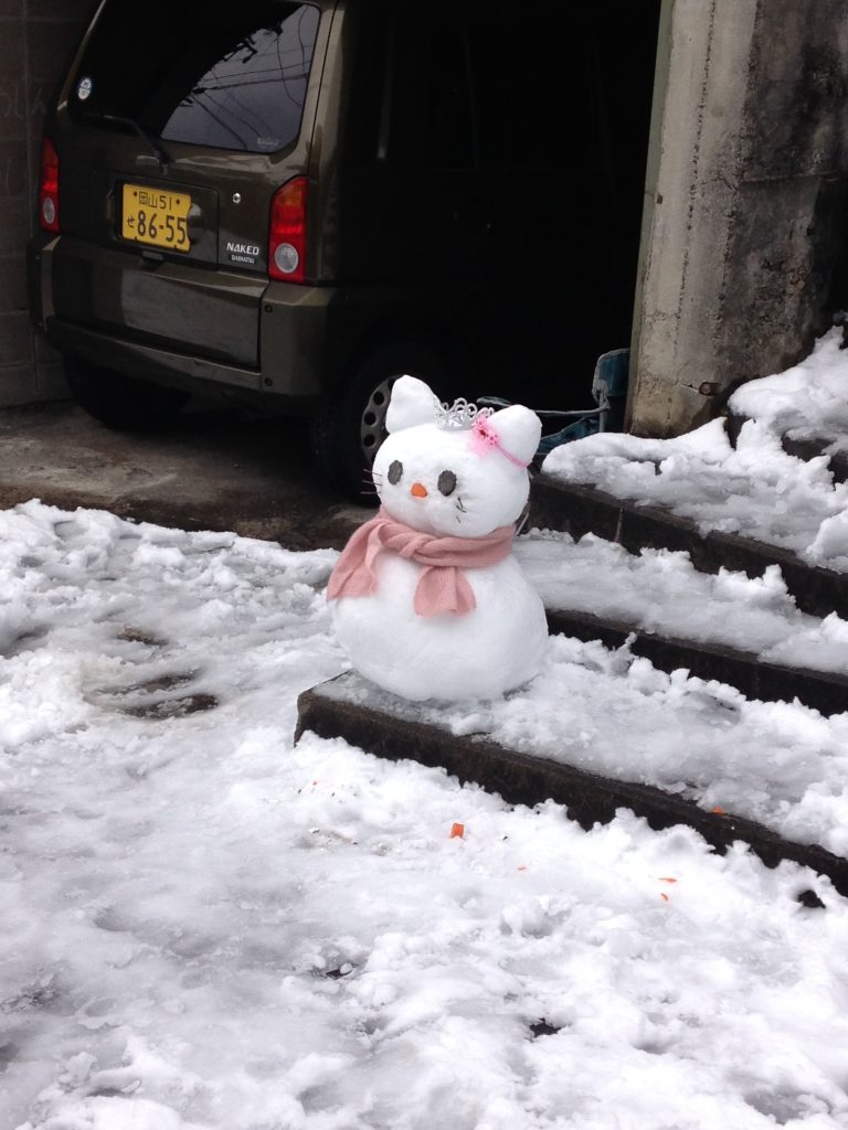 foto extra para poner en algun lugar