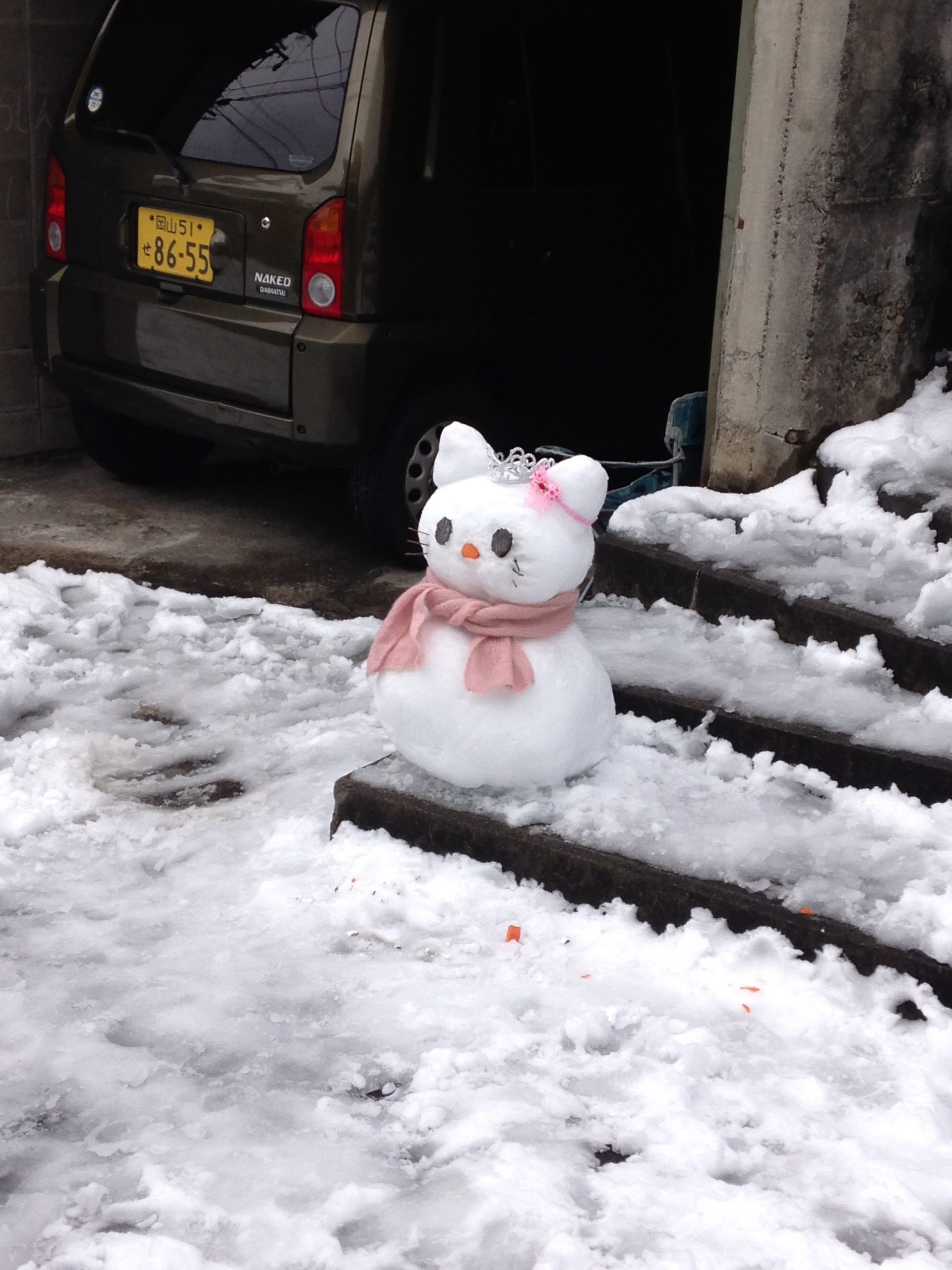 foto extra para poner en algun lugar