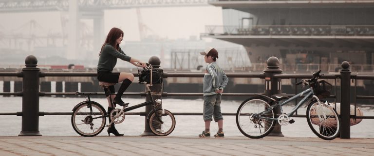 2779735699_6baac3b9cc_b