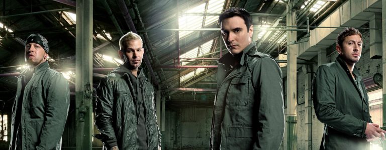 breaking-benjamin-4ec98573bcb53