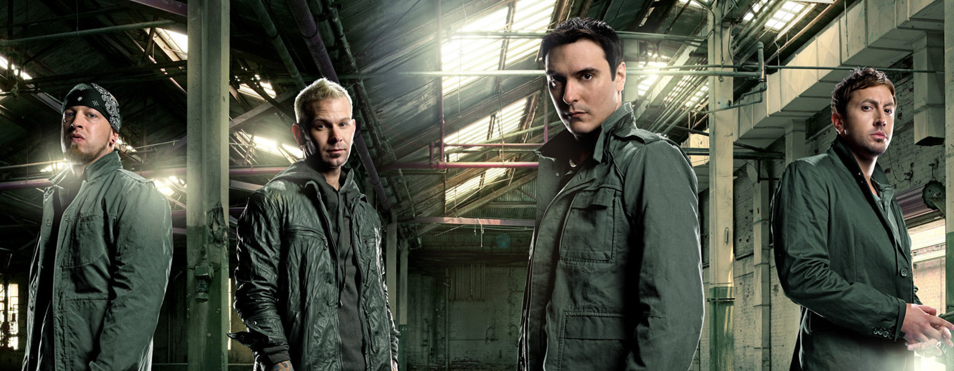 breaking-benjamin-4ec98573bcb53