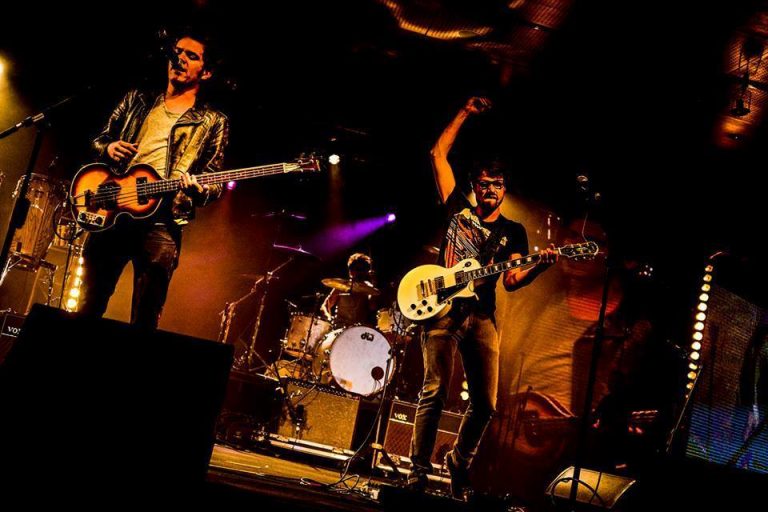 10930080_819481901447520_2644539038433742124_n