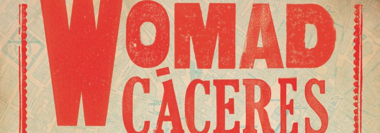 Cartel-WOMAD-Cáceres-2015-post