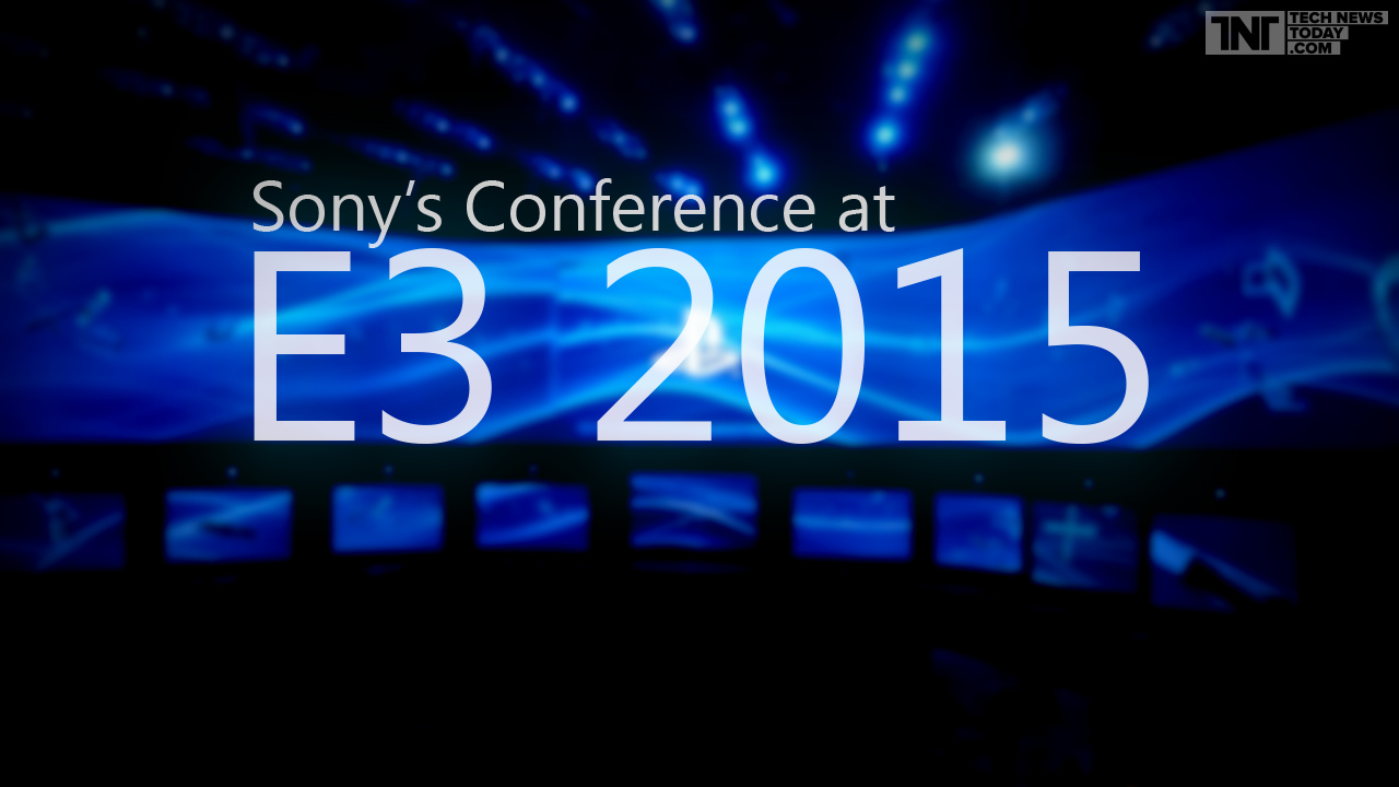 why-we-are-excited-for-sony-corporation-conference-at-e3-2015