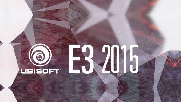 ubisoft-e3-2015