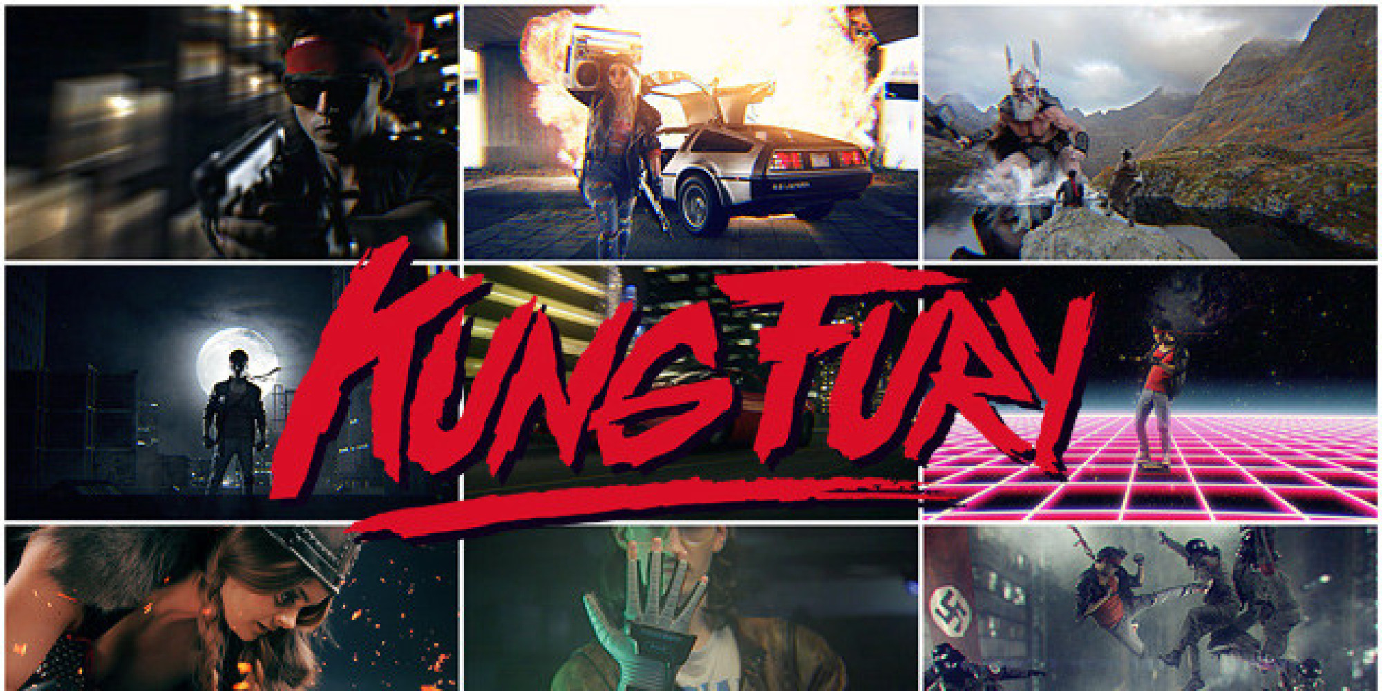 o-KUNG-FURY-facebook
