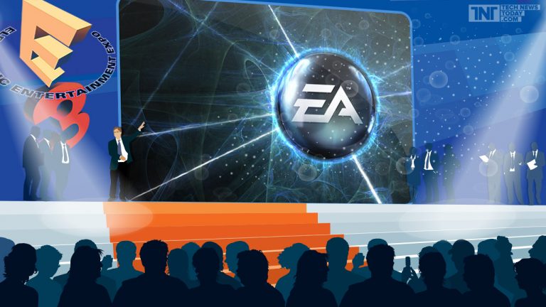 e3-2015-liveblog-electronic-arts-press-conference