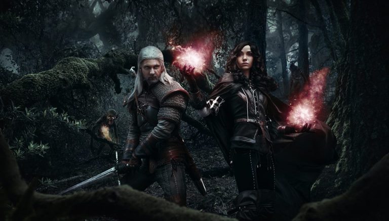 11425107_1655167718031602_8305439538019148234_n