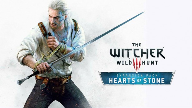 the-witcher-3-hearts-of-stone-artwork-1024x576