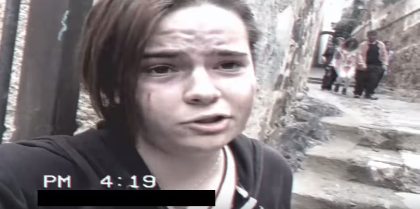 Teaser 2015 MZCc   YouTube