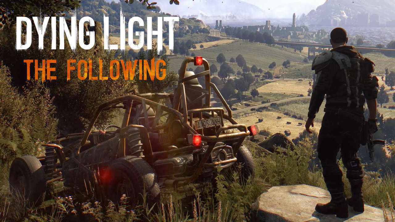 Dying-Light-The-Following