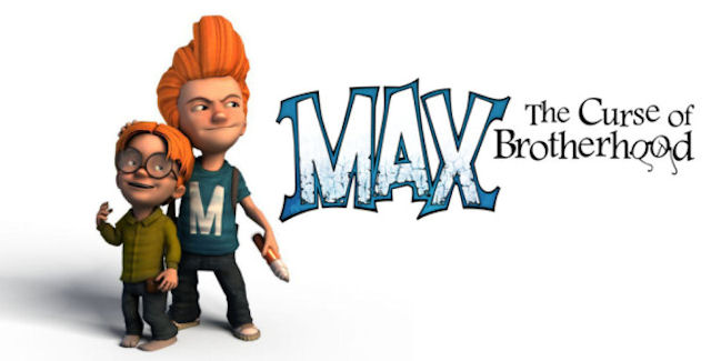 max-the-curse-of-brotherhood-image