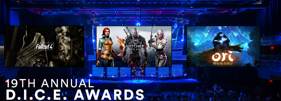 19th-DICE-Submissions-Open-H