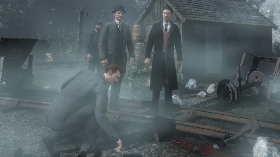 39881.crimes_punishments_1