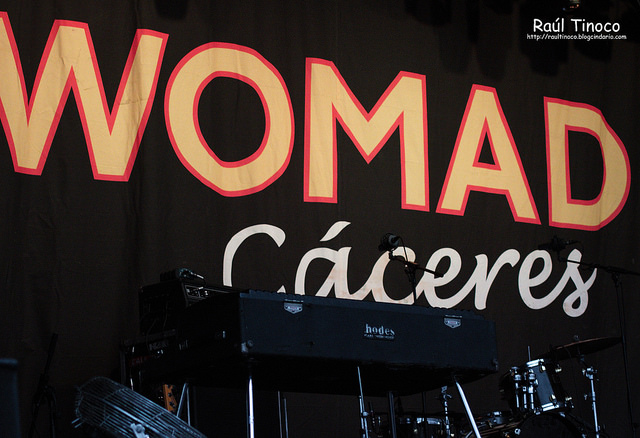 26865344661_afe4c6a00e_z