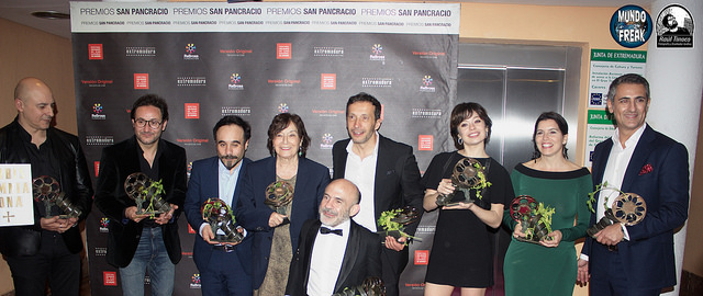 32778979814_6bf93fb57f_z