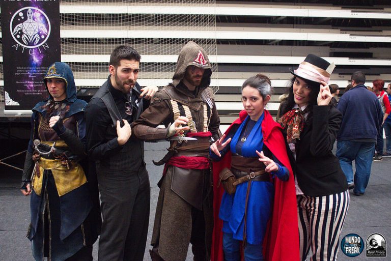 33168775713_8a1fe2ec4d_c