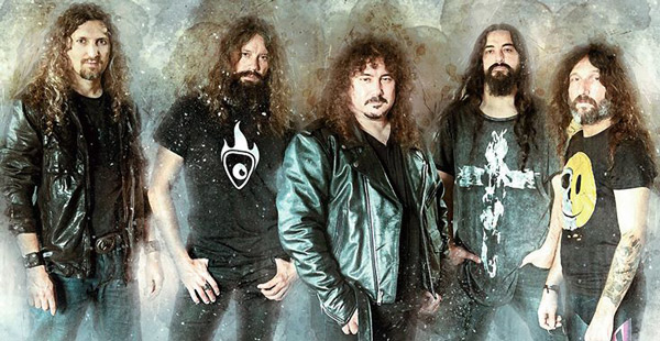 Warcry-directo-17