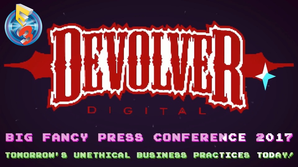 e3-2017-conferencia-de-devolver-digital