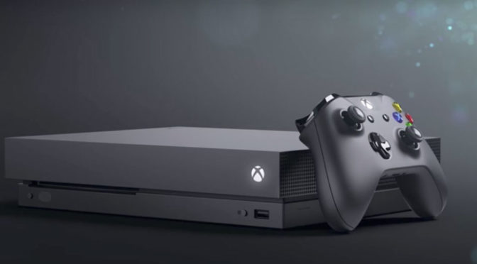 xbox-one-x-1-672x372