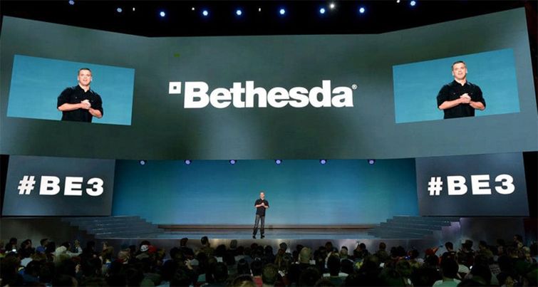 bethesda_e3111