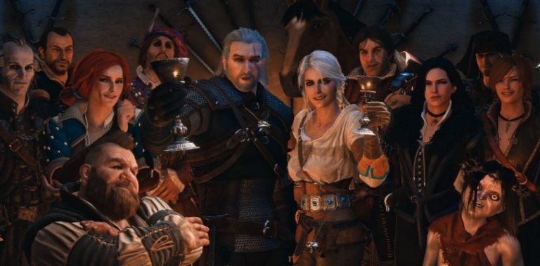 the-witcher-10-aniversario-810x400