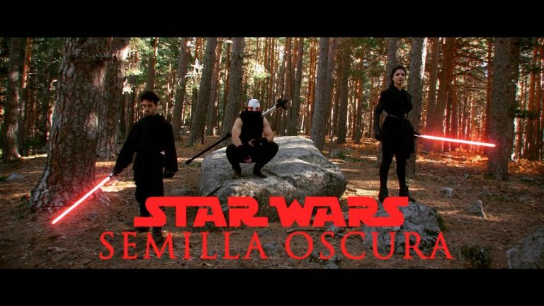 fireintheholeproductions - BdpWoXEBhgp