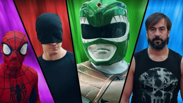 28153396_361951604272715_4990739014265864192_n