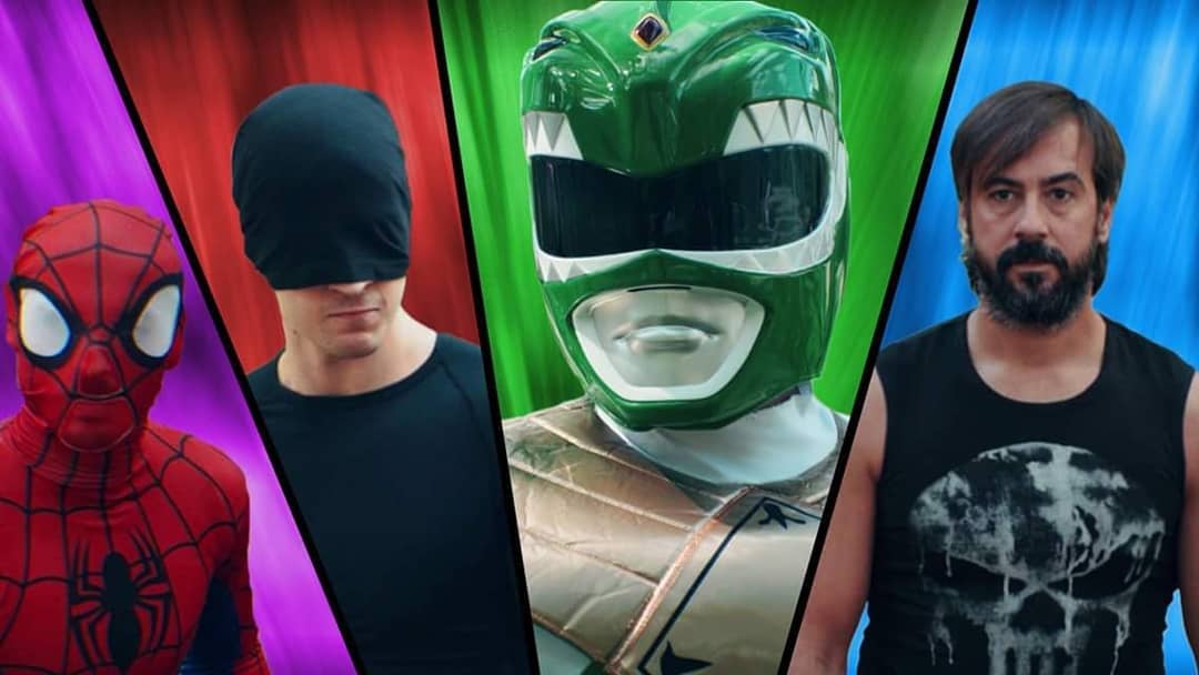 28153396_361951604272715_4990739014265864192_n