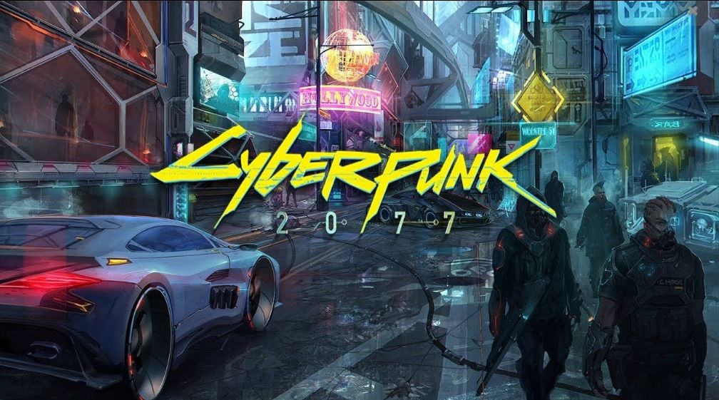 Ciberpunk-2077