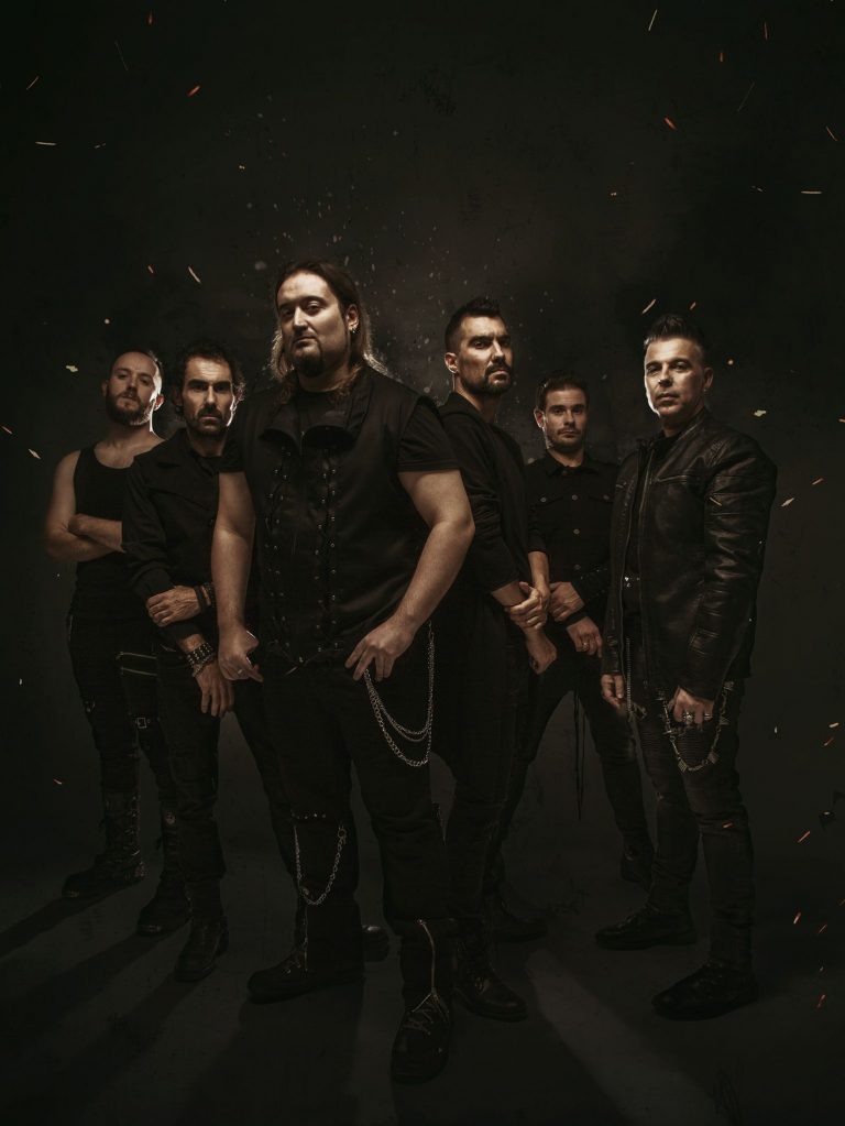 Nocturnia_NatEnemedePhotography_0022