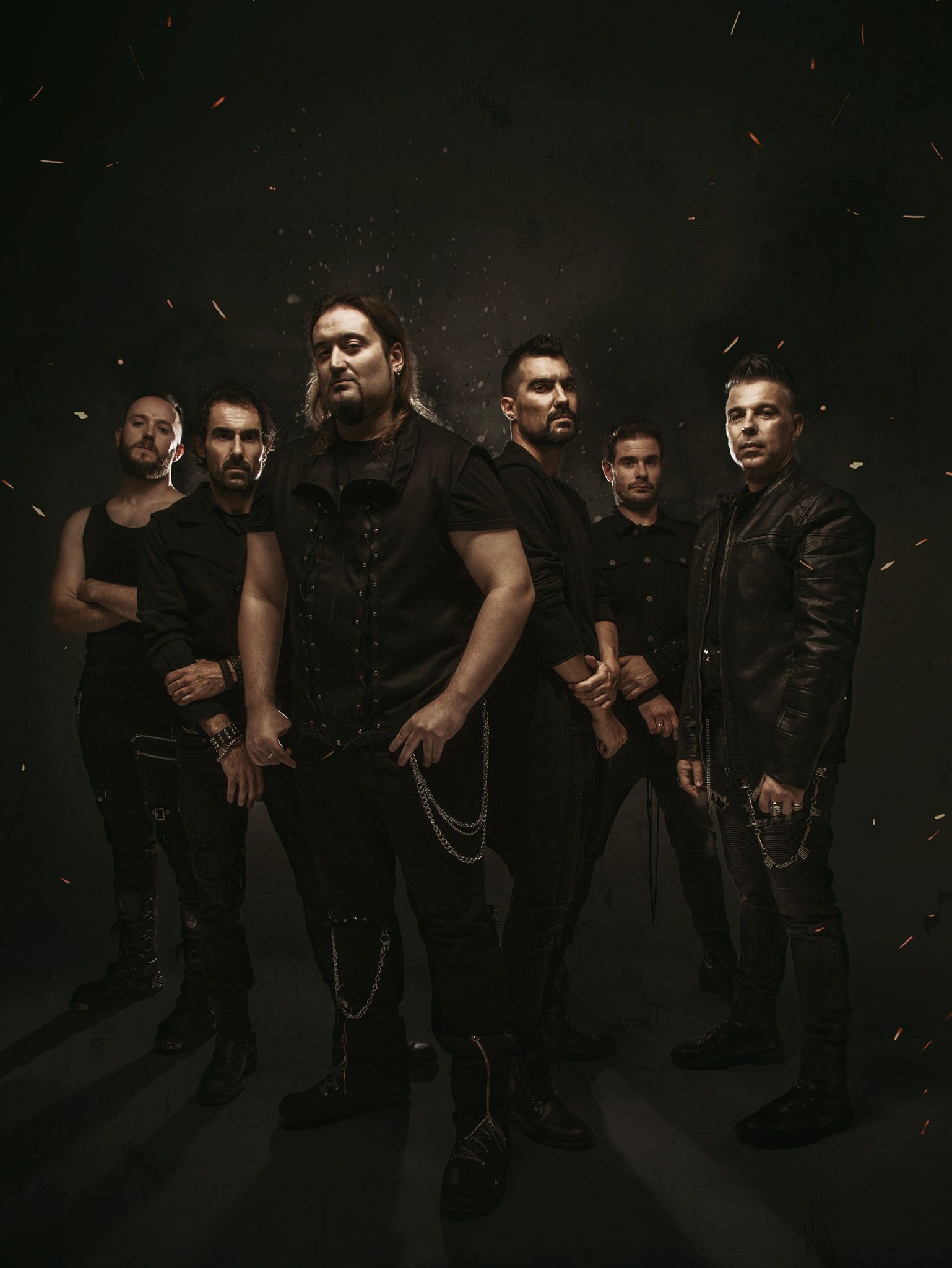 Nocturnia_NatEnemedePhotography_0022