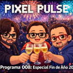 especial-fin-de-ano-2025-1024x655