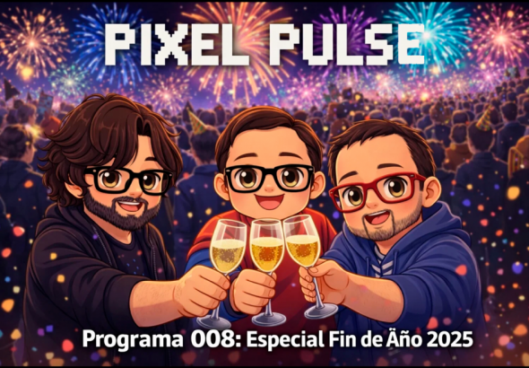 especial-fin-de-ano-2025-1024x655