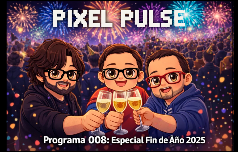 especial-fin-de-ano-2025-1024x655