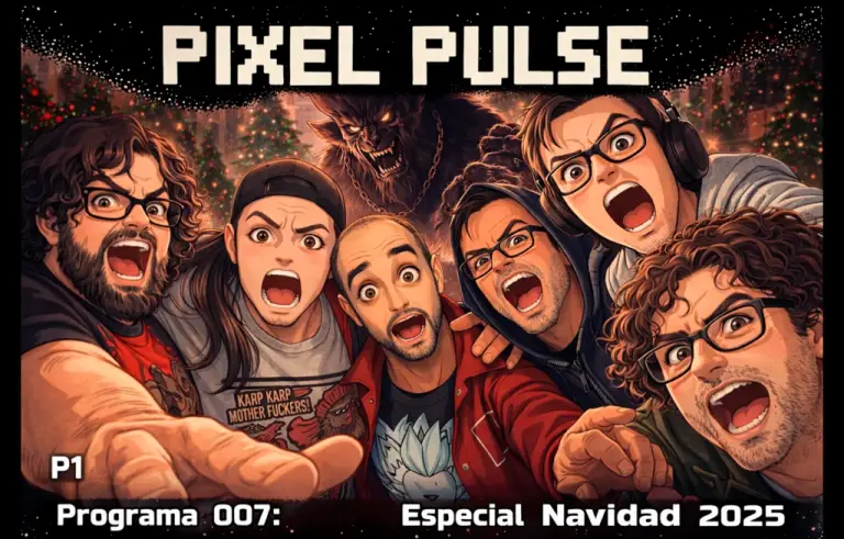 imagen_2026-01-03_225101360