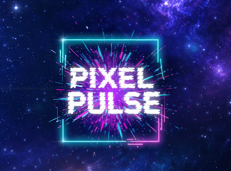 imagen_2026-01-04_005058457