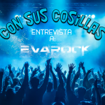 miniatura-evarock