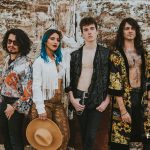 pinballwizard-estebancastro-9938