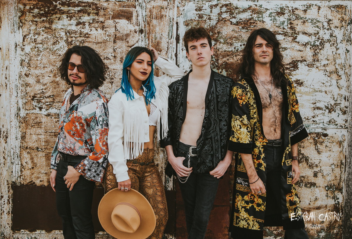 pinballwizard-estebancastro-9938