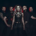 tamac3b1o-mail-foto02