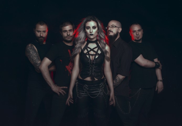 tamac3b1o-mail-foto02